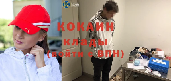 не бодяженный Алексин