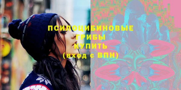 а пвп мука Кукмор