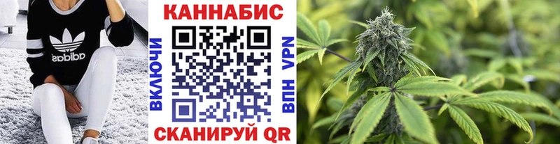 Бошки Шишки конопля  Котлас 